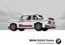 bmw_2002_turbo_coupe_08.png