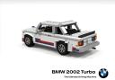 bmw_2002_turbo_coupe_09.png