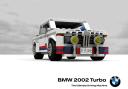 bmw_2002_turbo_coupe_10.png
