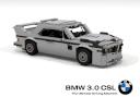 bmw_e9_csl_coupe_-_road_01.png