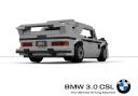 bmw_e9_csl_coupe_-_road_06.png