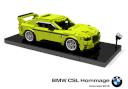bmw_csl_hommage_concept_-_2015_01.png