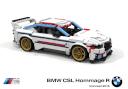bmw_csl_hommage_r_concept_-_2015_01.png