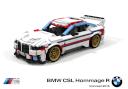 bmw_csl_hommage_r_concept_-_2015_03.png