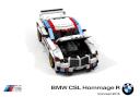 bmw_csl_hommage_r_concept_-_2015_04.png