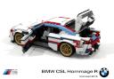 bmw_csl_hommage_r_concept_-_2015_05.png
