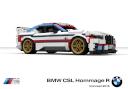 bmw_csl_hommage_r_concept_-_2015_06.png
