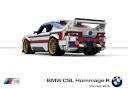 bmw_csl_hommage_r_concept_-_2015_07.png