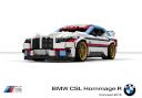 bmw_csl_hommage_r_concept_-_2015_08.png