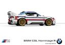 bmw_csl_hommage_r_concept_-_2015_09.png