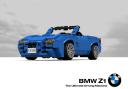 bmw_z1_roadster_03.png