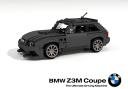 BMWZ3Coupe