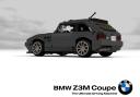bmw_z3m_coupe_03.png