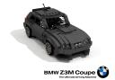 bmw_z3m_coupe_05.png