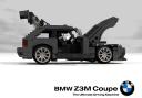 bmw_z3m_coupe_08.png