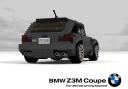 bmw_z3m_coupe_09.png