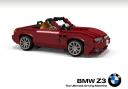 BMWZ3Roadster