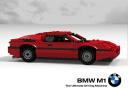 BMWe26-M1