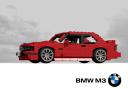 BMWe30Series3