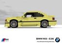 BMWe36Series3