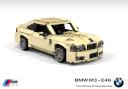 BMWe46Series3