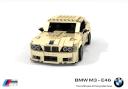 bmw_e46_m3_coupe_03.png