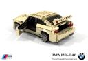 bmw_e46_m3_coupe_04.png