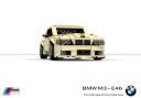 bmw_e46_m3_coupe_06.png