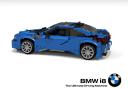 bmw_i8_hybrid_coupe_02.png