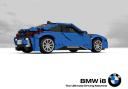 bmw_i8_hybrid_coupe_05.png