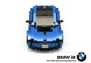 bmw_i8_hybrid_coupe_07.png
