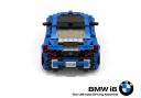 bmw_i8_hybrid_coupe_08.png