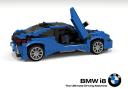 bmw_i8_hybrid_coupe_10.png
