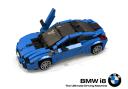 bmw_i8_hybrid_coupe_11.png