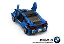 bmw_i8_hybrid_coupe_12.png