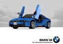 bmw_i8_hybrid_coupe_13.png