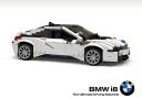 bmw_i8_hybrid_coupe_14.png