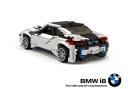 bmw_i8_hybrid_coupe_15.png