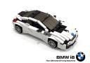 bmw_i8_hybrid_coupe_19.png
