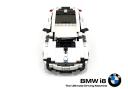 bmw_i8_hybrid_coupe_21.png