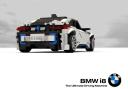 bmw_i8_hybrid_coupe_22.png