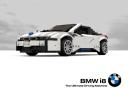 bmw_i8_hybrid_coupe_23.png