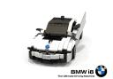 bmw_i8_hybrid_coupe_25.png