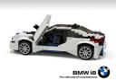bmw_i8_hybrid_coupe_26.png