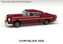 ChryslerC300-1955