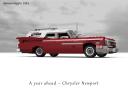 ChryslerNewport1961
