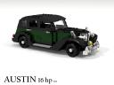 Austin16hp-1946