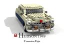 Hudson1949Commdore8