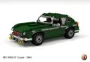 MGB1965Coupe