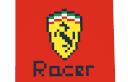 FerrariSportsRacer